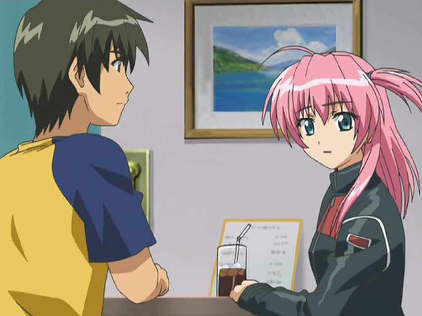 Episode image