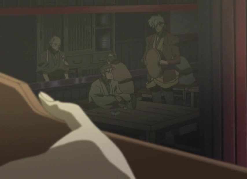 Episode image