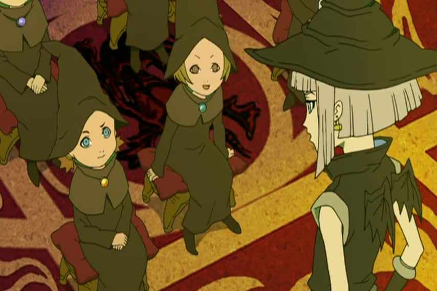 Episode image