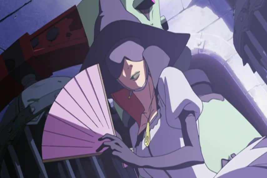 Episode image