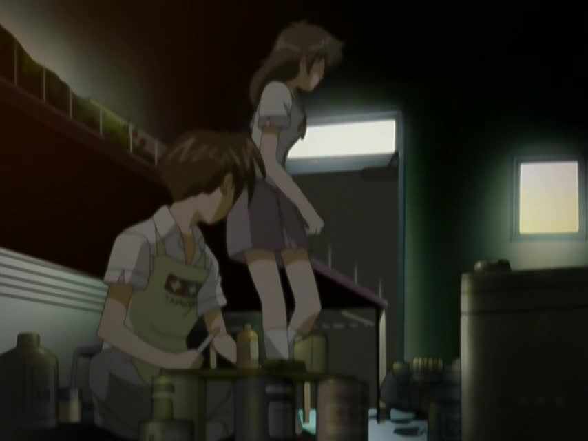 Episode image