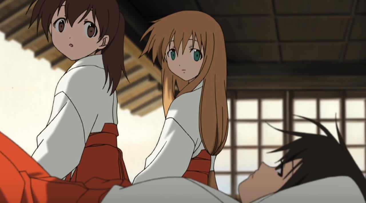 Episode image