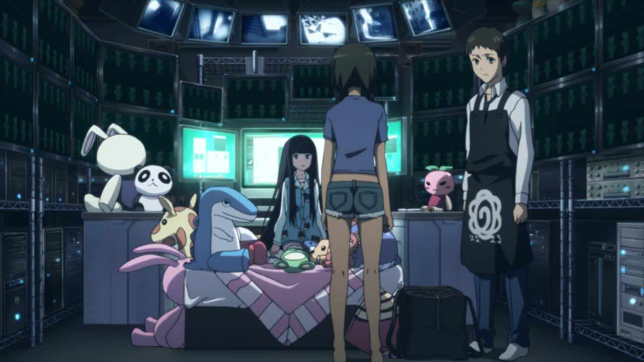 Episode image