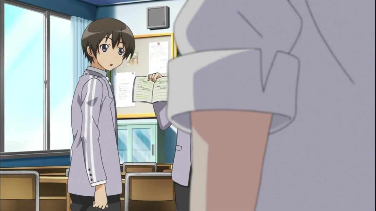 Episode image