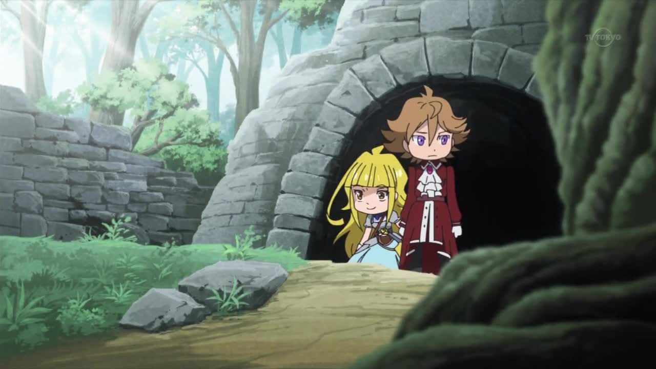 Episode image