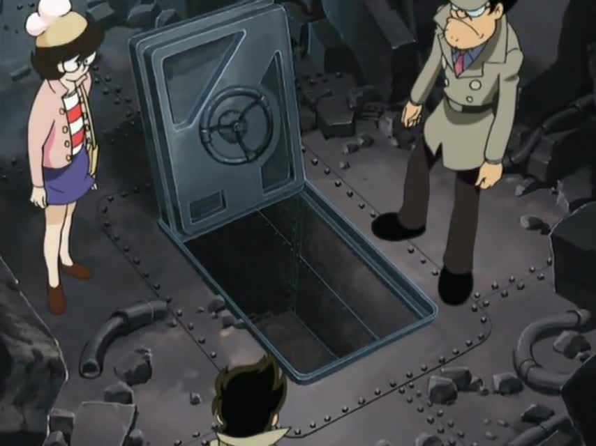 Episode image