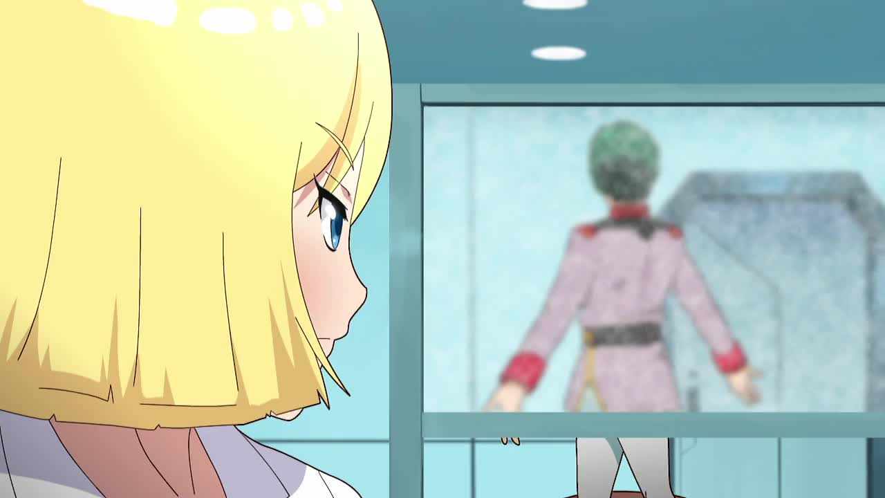 Episode image