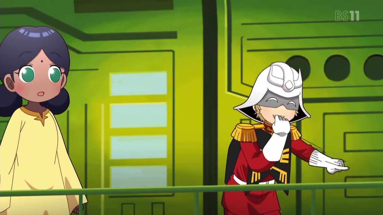 Episode image