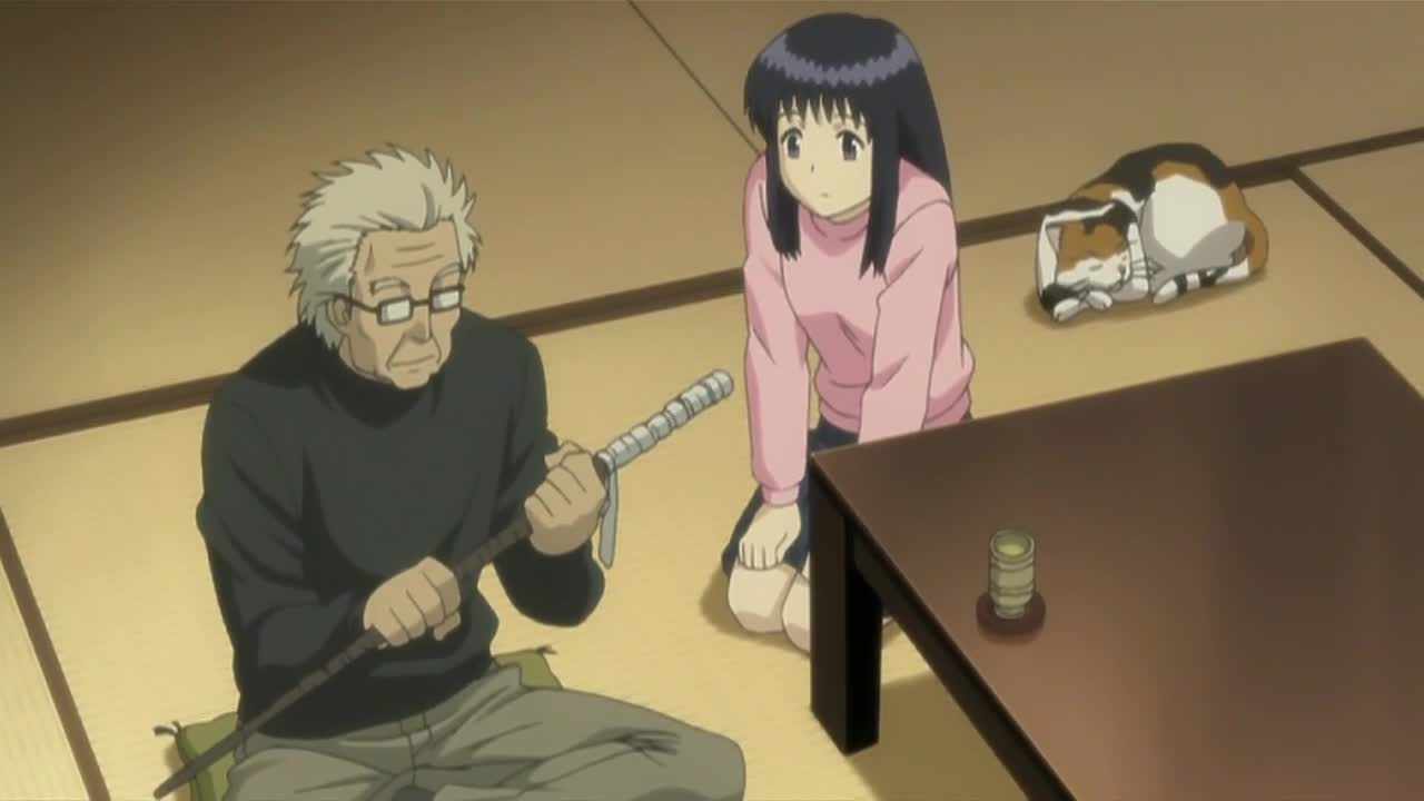 Episode image