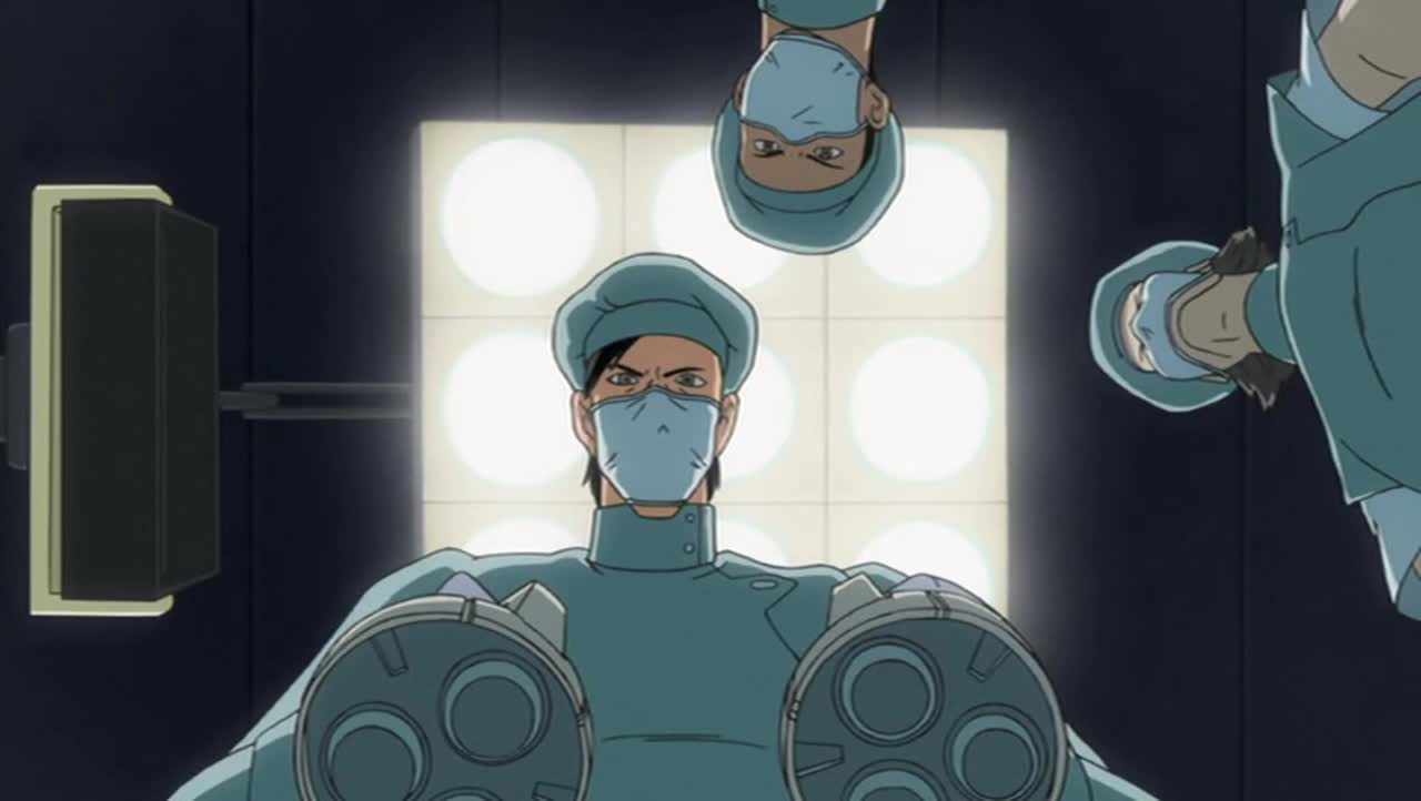 Episode image