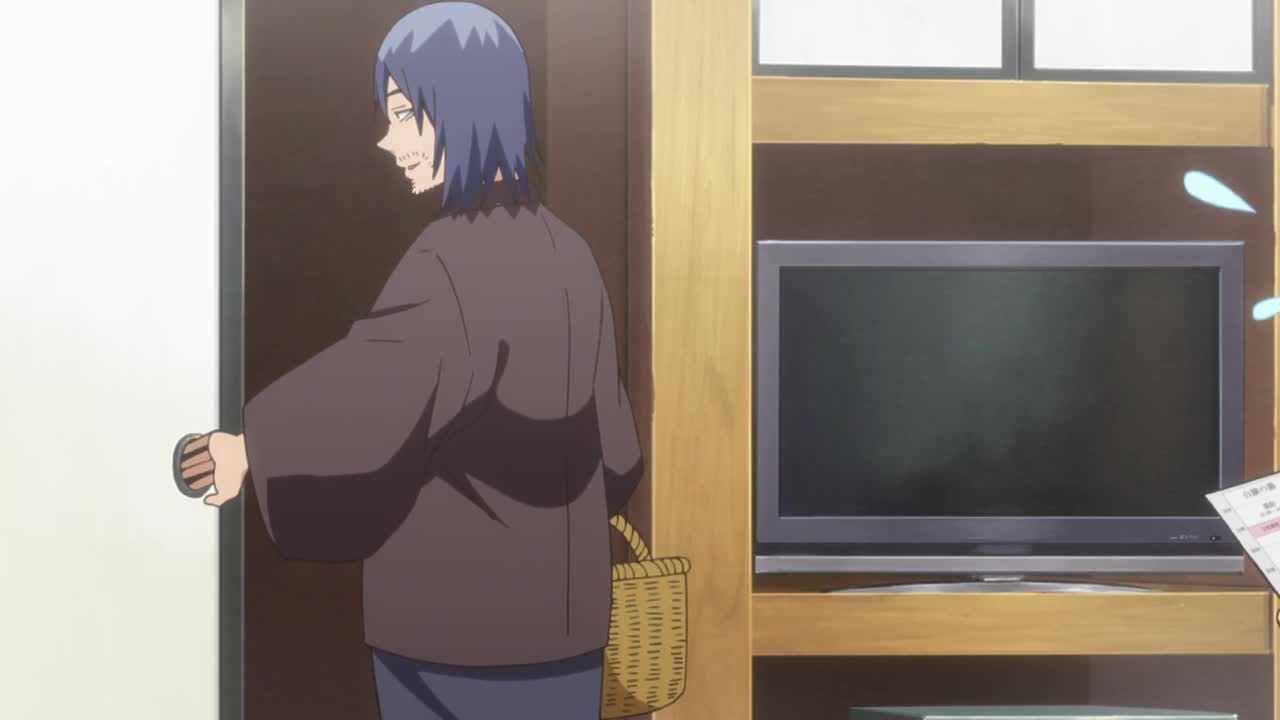 Episode image