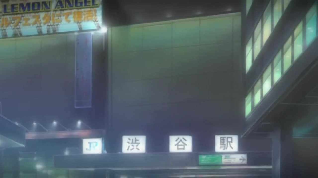 Episode image