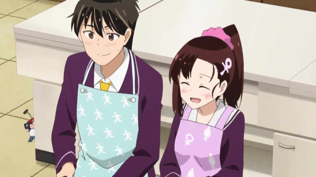 Episode image