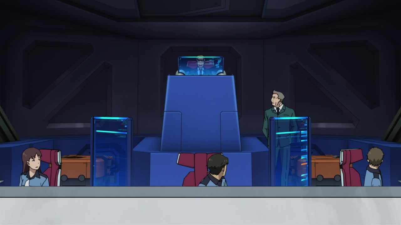 Episode image