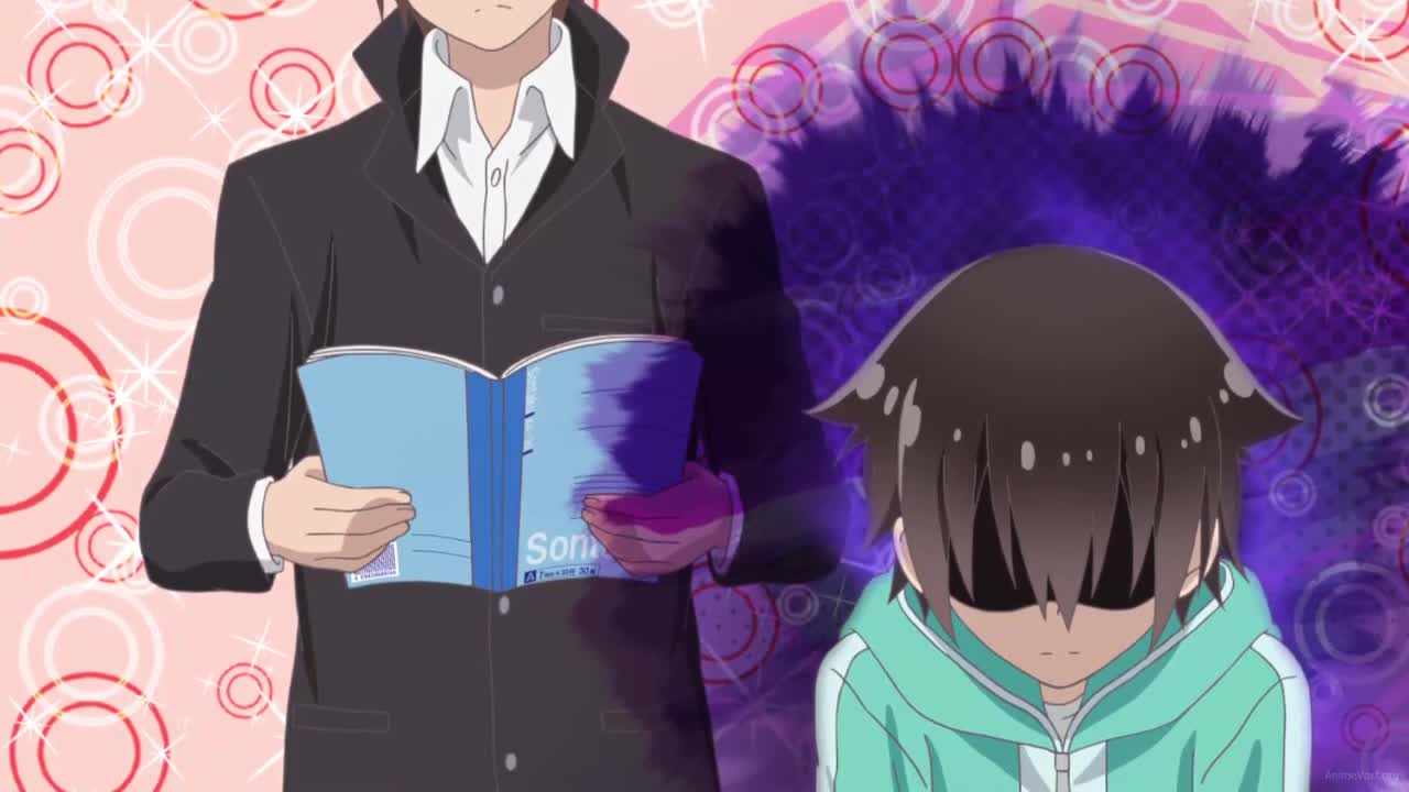 Episode image