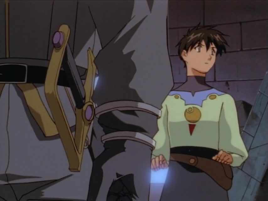 Episode image