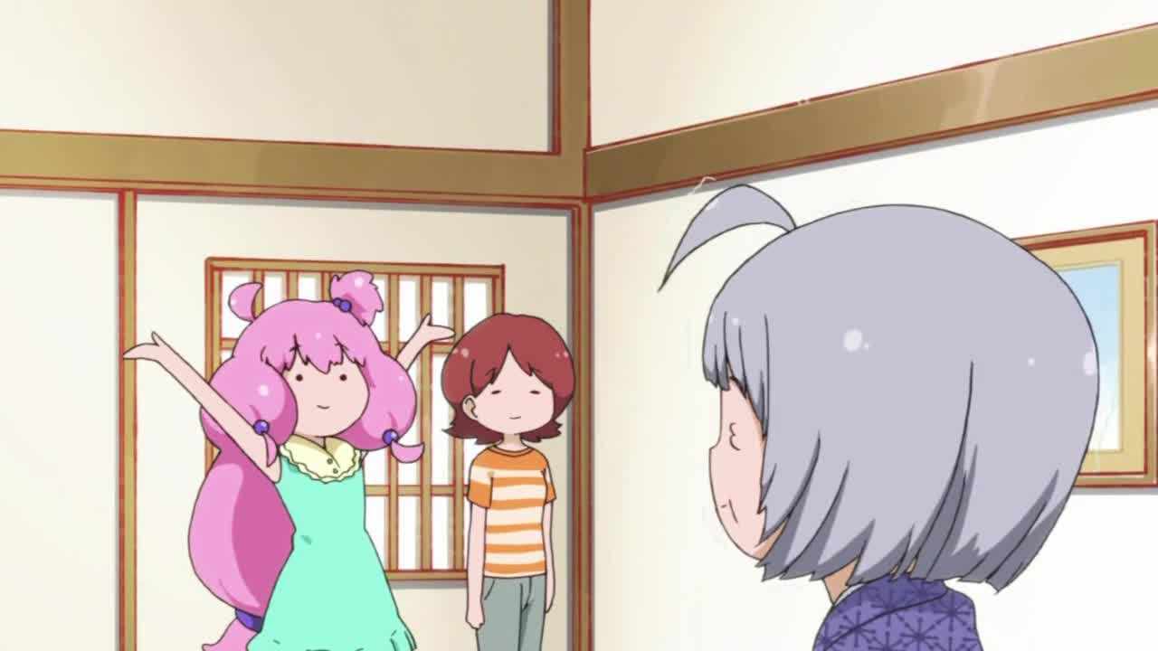 Episode image