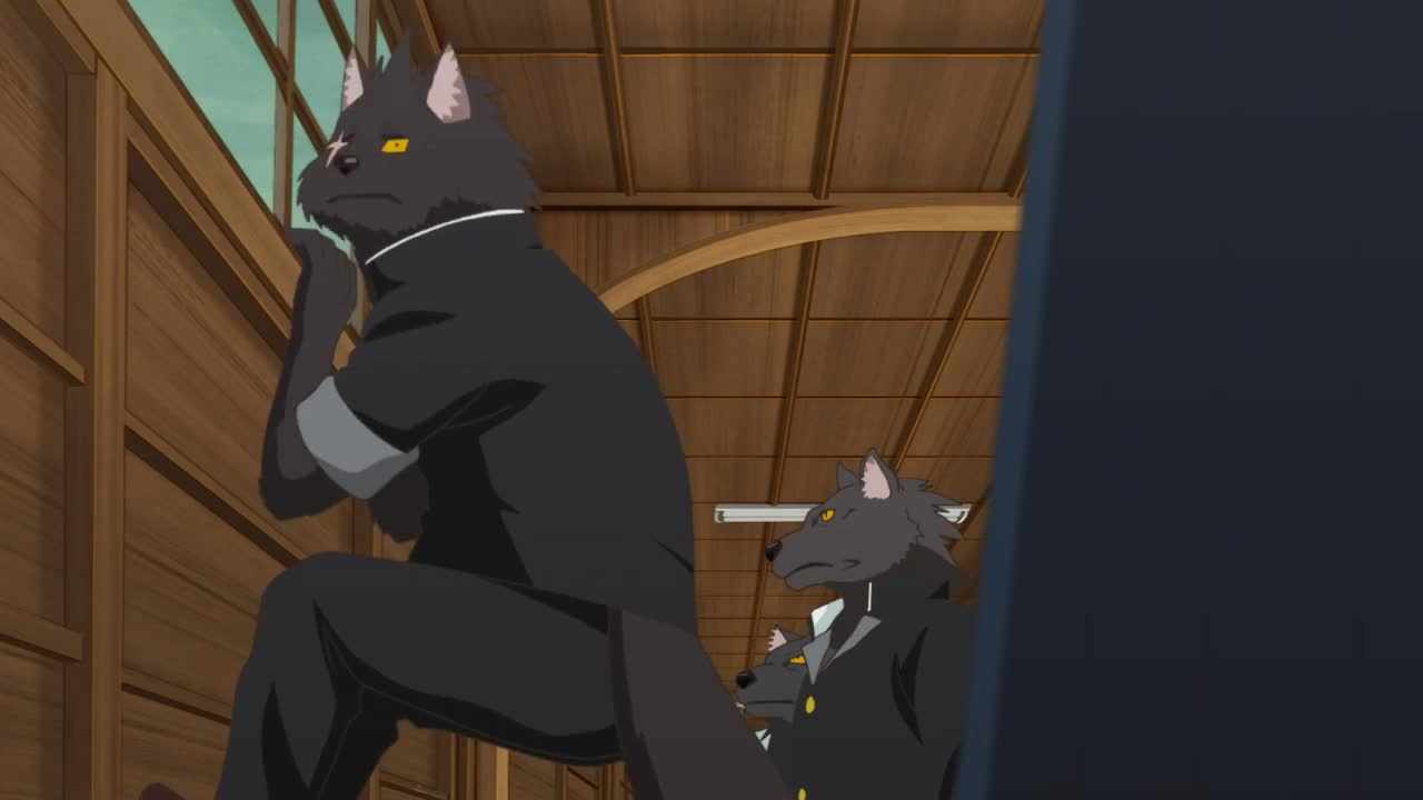 Episode image