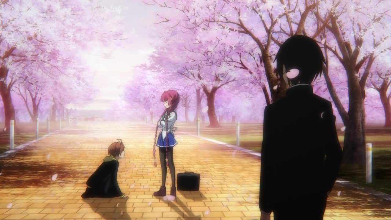 Episode image