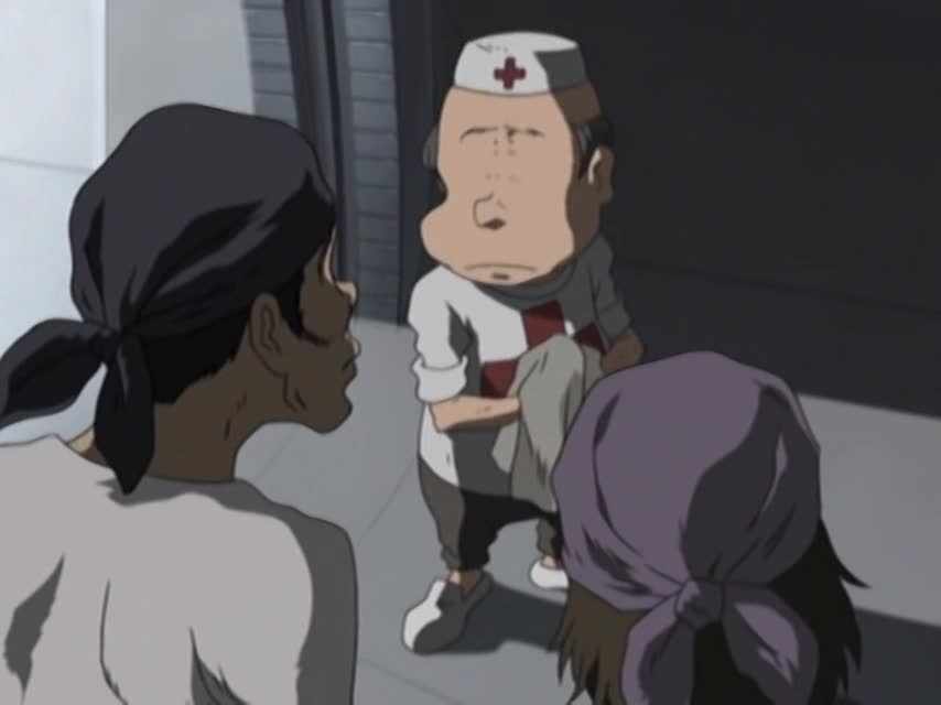 Episode image