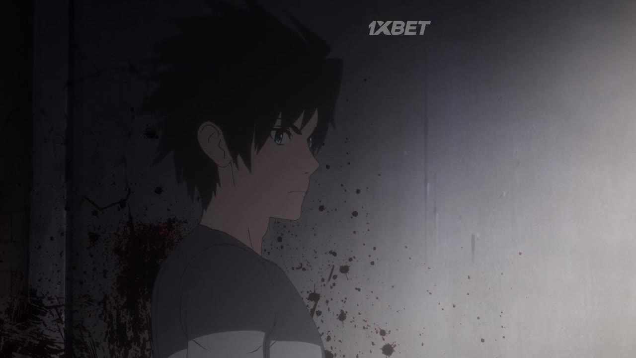 Episode image