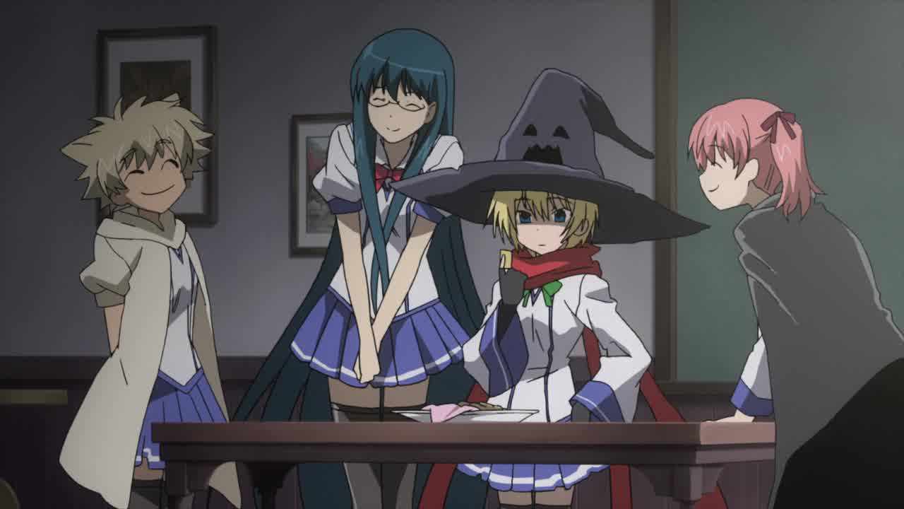 Episode image