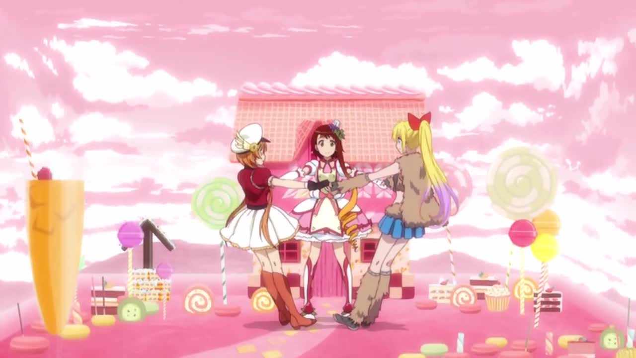 Episode image