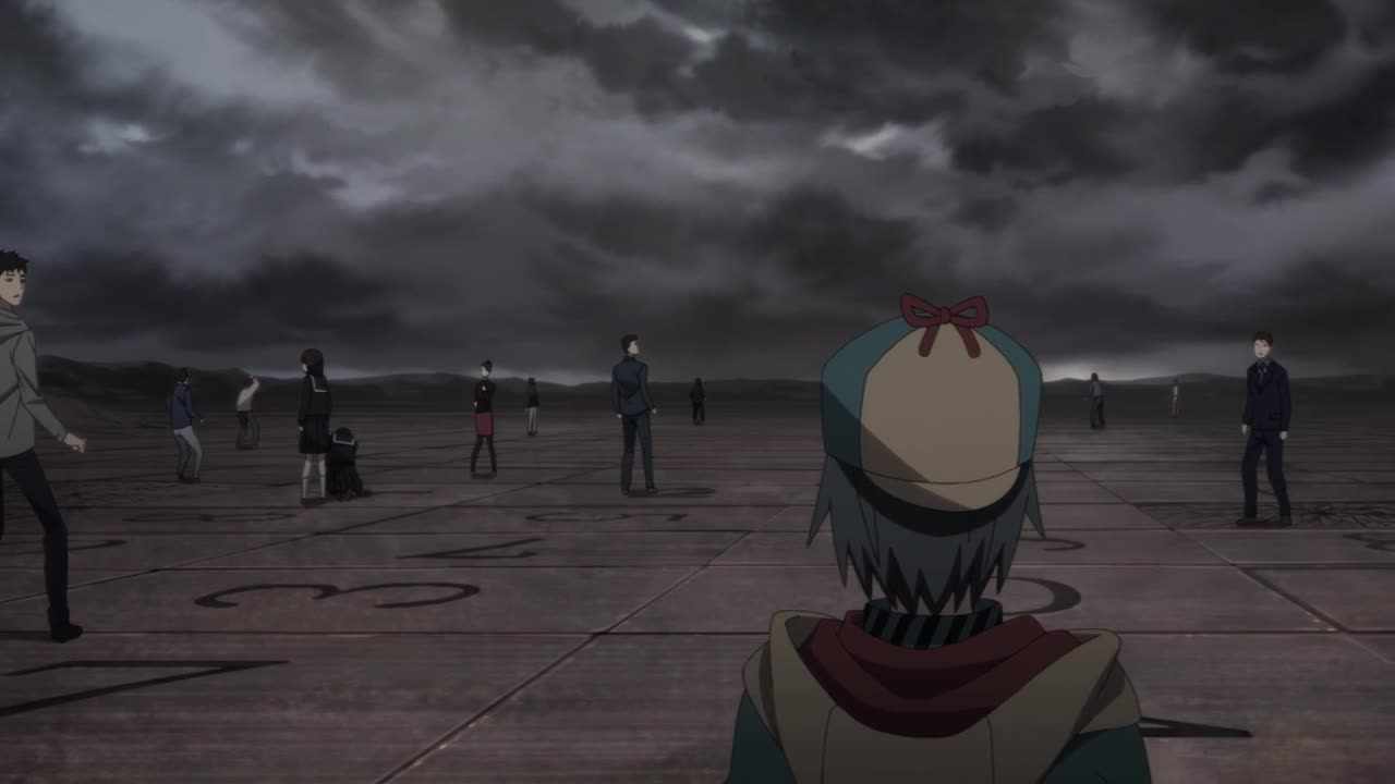 Episode image