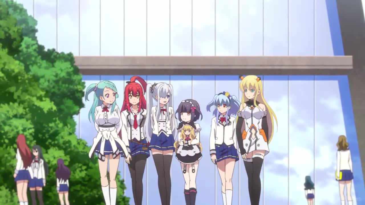 Episode image