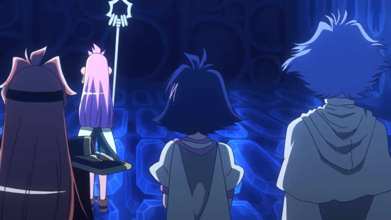 Episode image