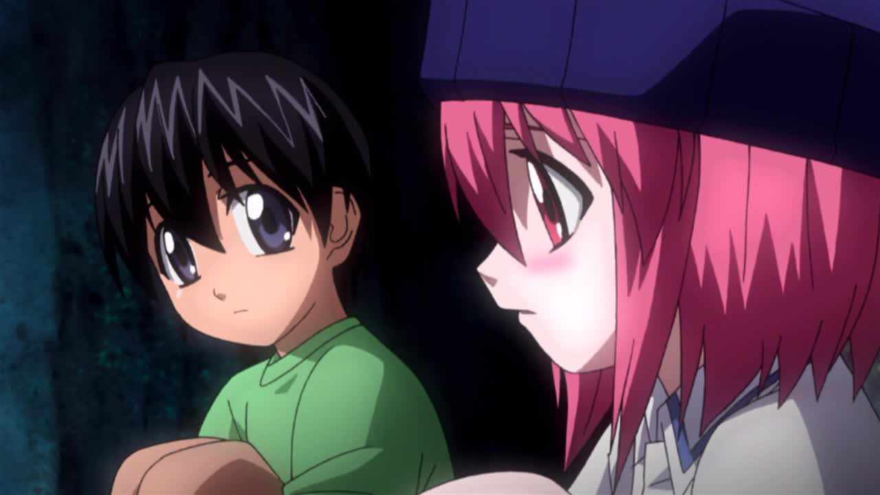 Episode image