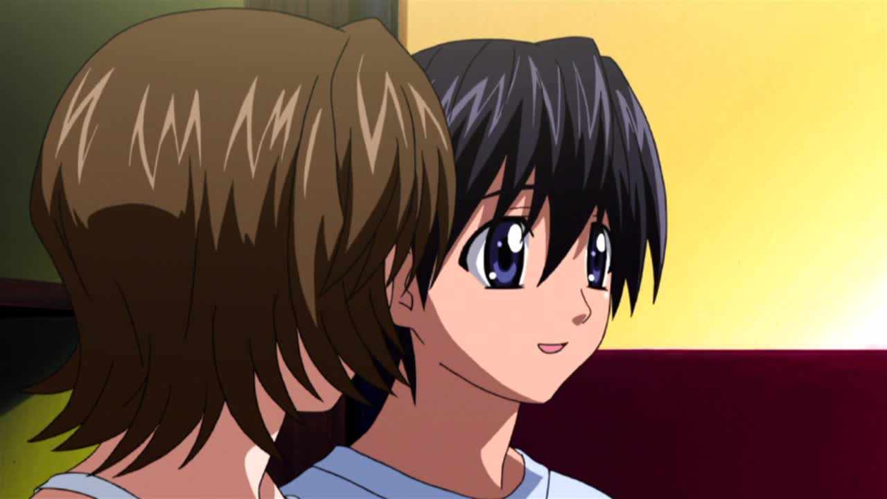 Episode image