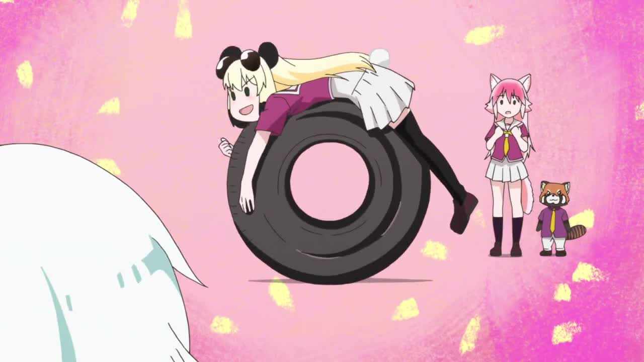 Episode image