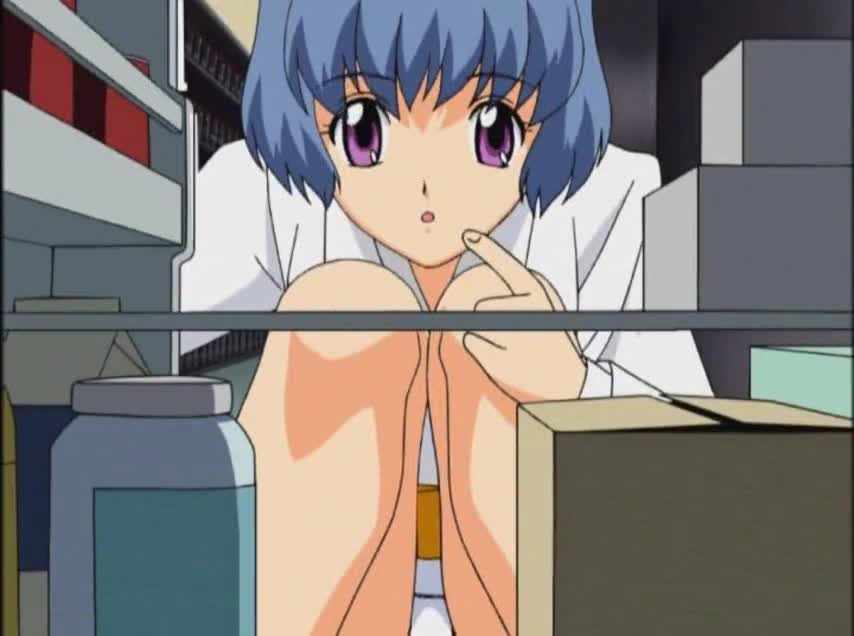 Episode image