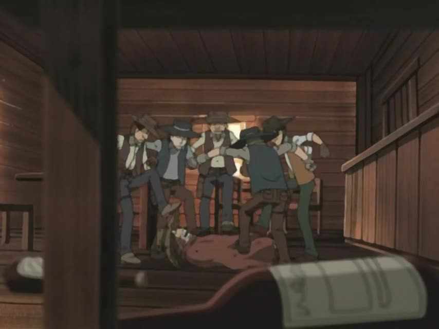 Episode image