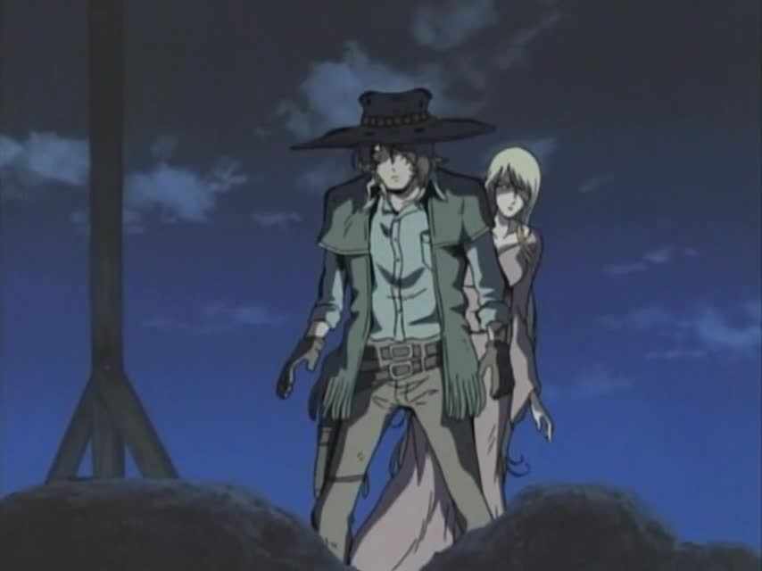 Episode image