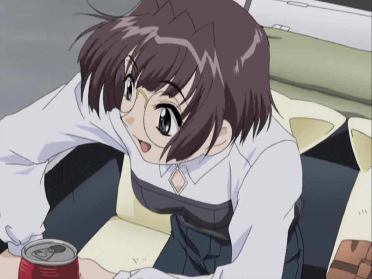 Episode image