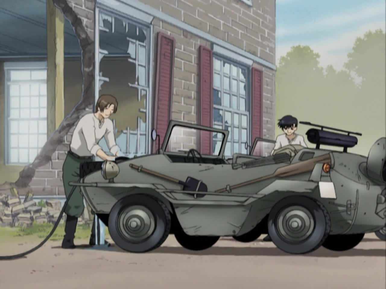 Episode image