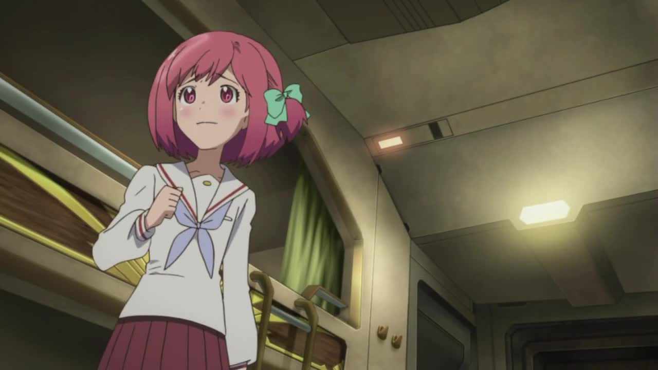 Episode image