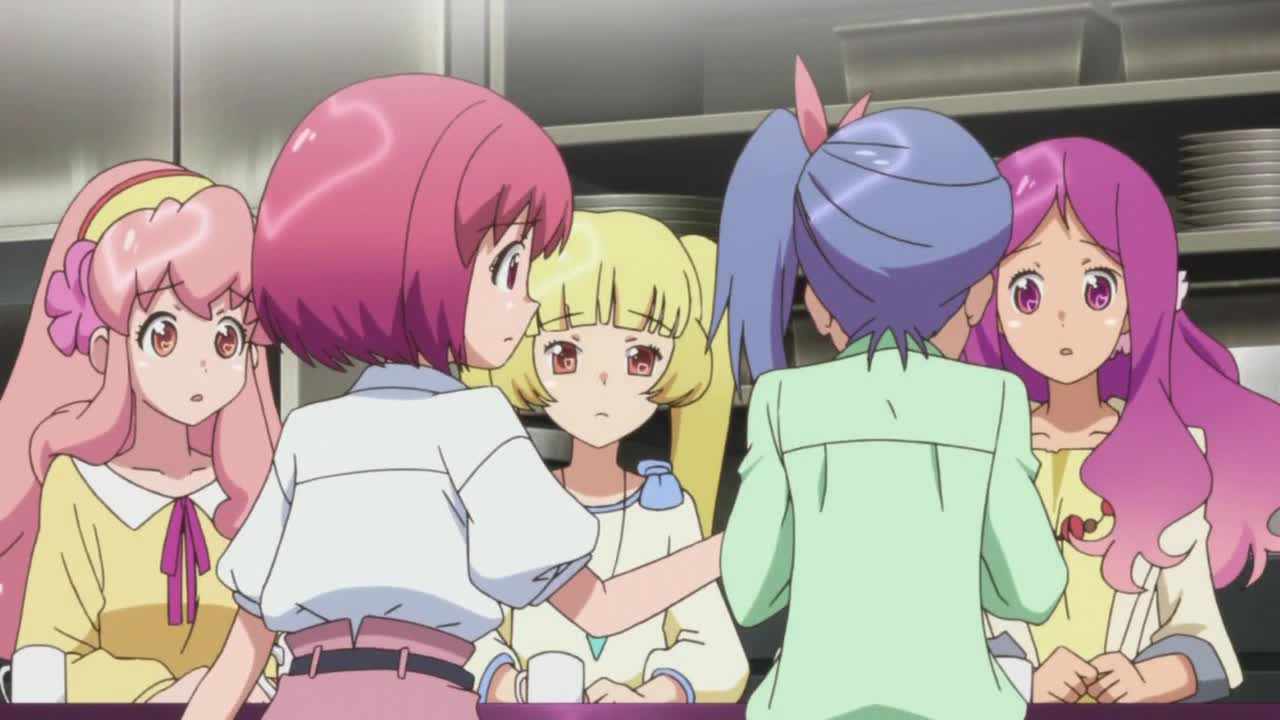 Episode image