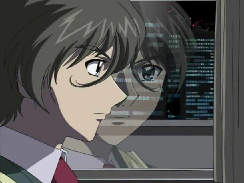 Episode image