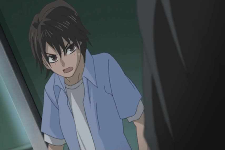 Episode image