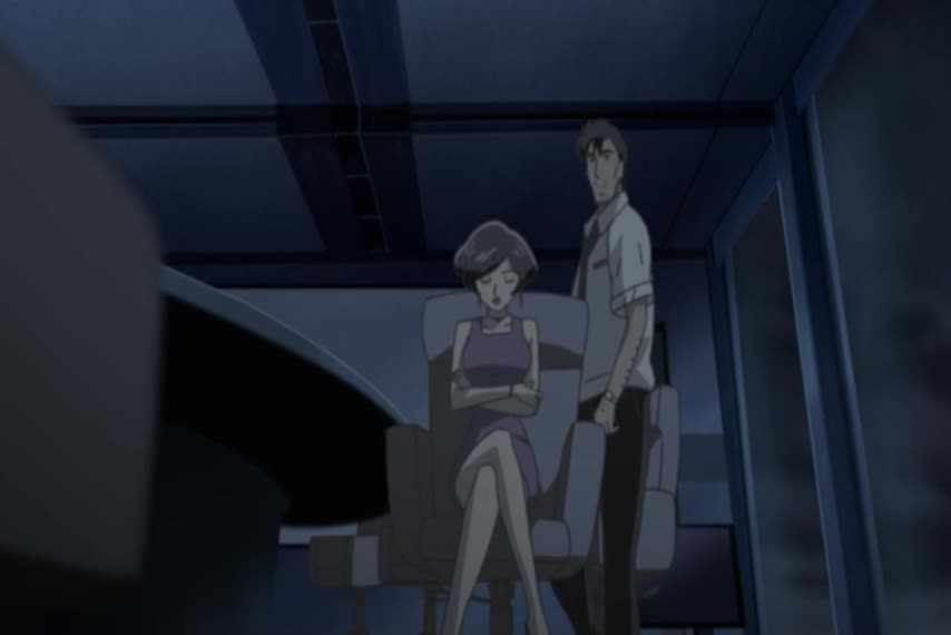 Episode image