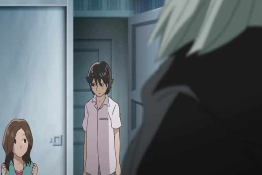 Episode image