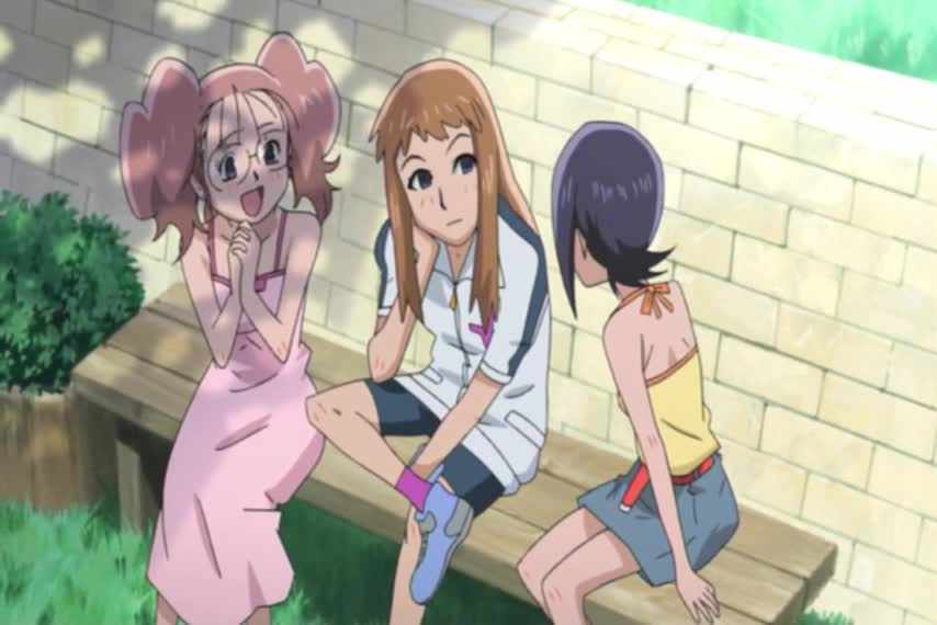 Episode image