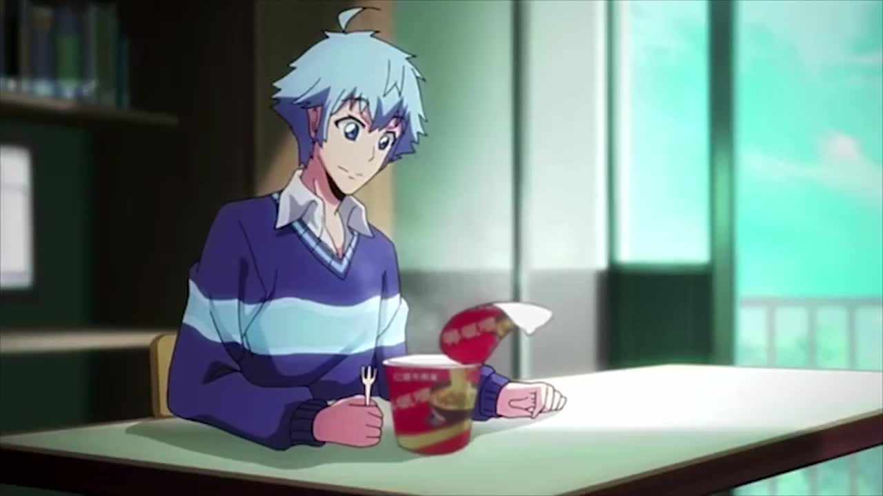 Episode image