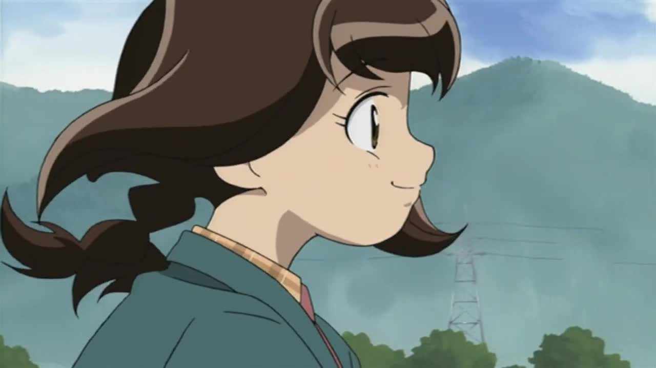 Episode image