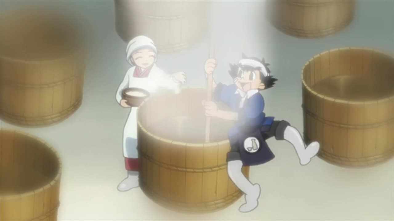 Episode image