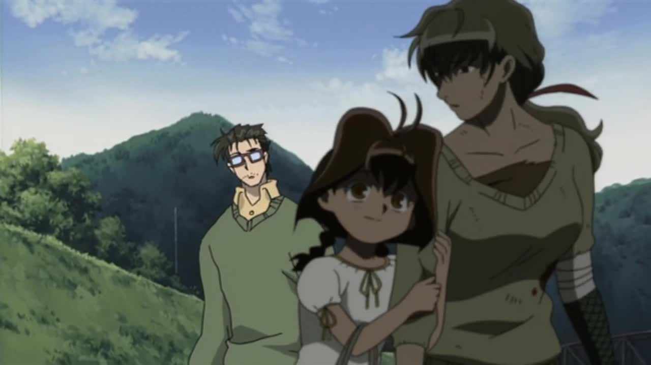 Episode image