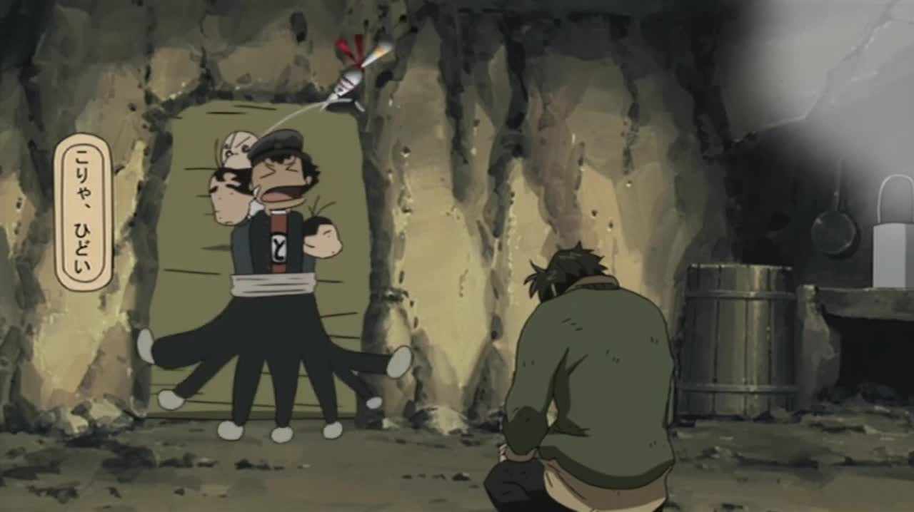 Episode image